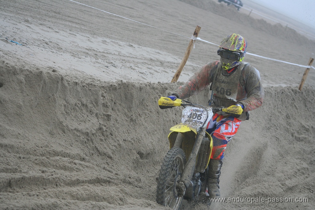 enduro-touquet-2016 (1587).JPG